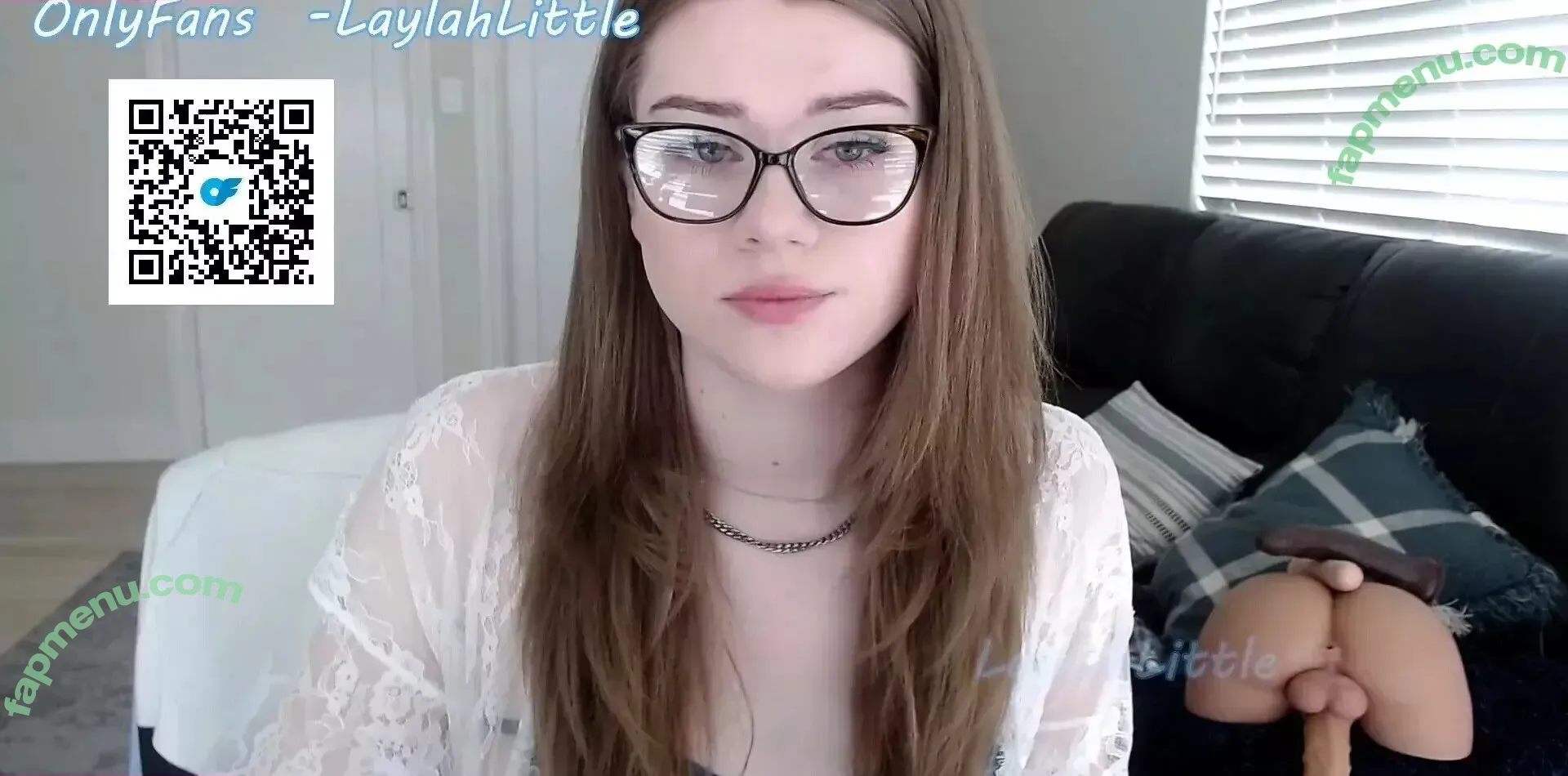 Laylahlittle nude photo #0003 (Laylahlittle)