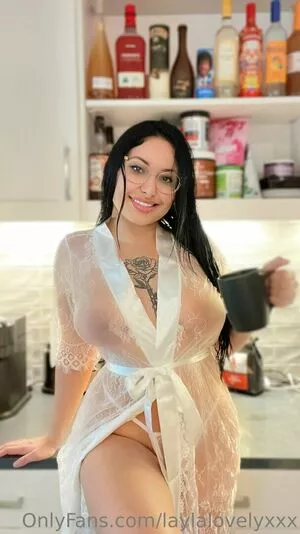 laylalovelyxxx / layla_lovely57 nude photo #1585