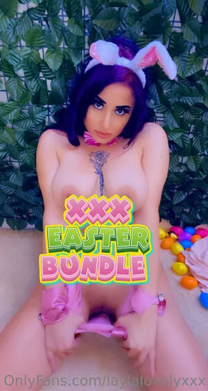 laylalovelyxxx / layla_lovely57 nude photo #1674