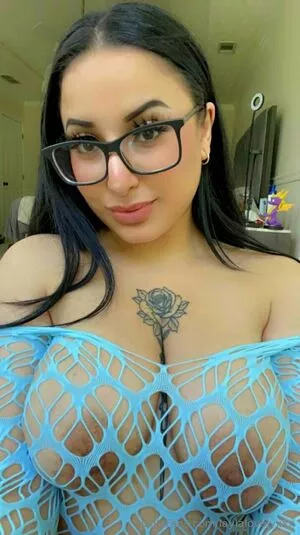 laylalovelyxxx / layla_lovely57 nude photo #1701