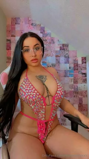 laylalovelyxxx / layla_lovely57 nude photo #1757
