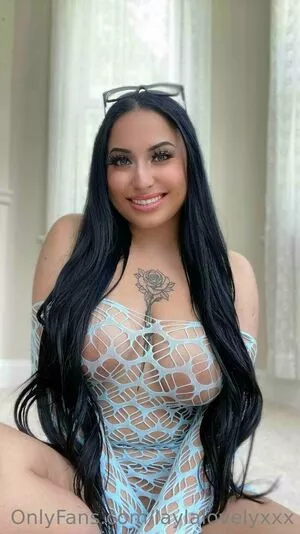 laylalovelyxxx / layla_lovely57 nude photo #1828