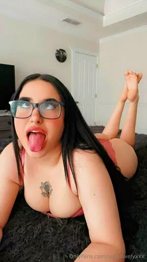 laylalovelyxxx / layla_lovely57 nude photo #1849