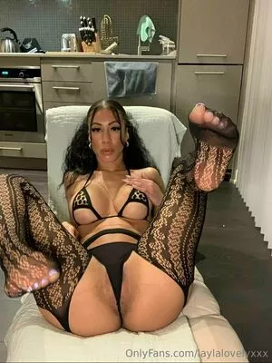 laylalovelyxxx / layla_lovely57 nude photo #1857