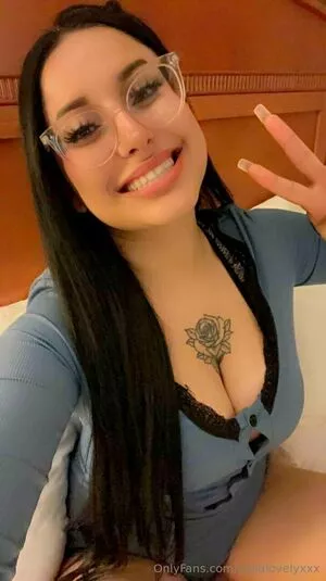 laylalovelyxxx / layla_lovely57 nude photo #1865