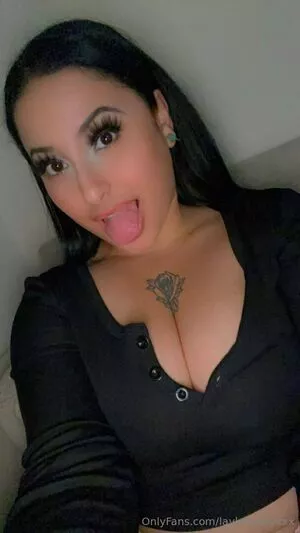laylalovelyxxx / layla_lovely57 nude photo #1898