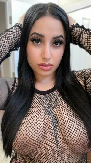 laylalovelyxxx / layla_lovely57 nude photo #1913
