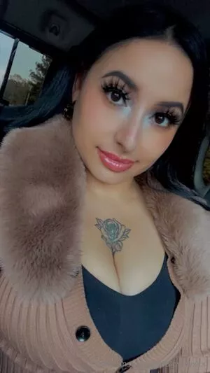 laylalovelyxxx / layla_lovely57 nude photo #1971