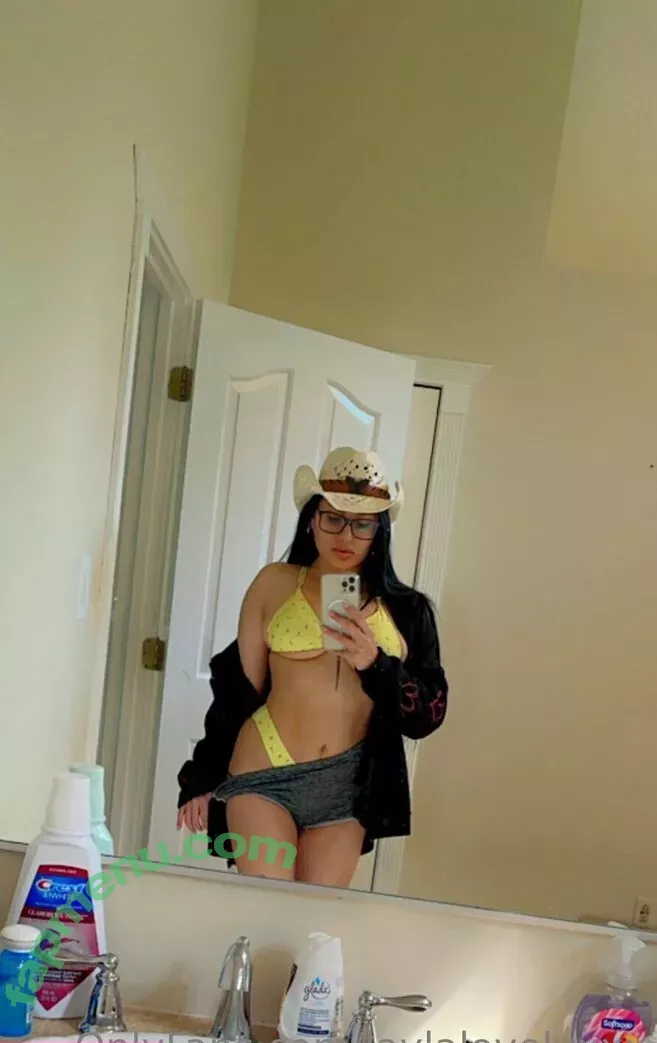 laylalovelyxxx nude photo #1616 (layla_lovely57)