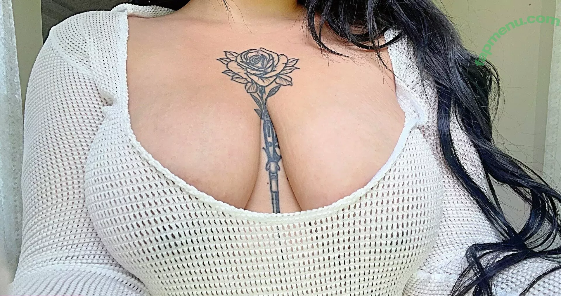 laylalovelyxxx nude photo #1619 (layla_lovely57)
