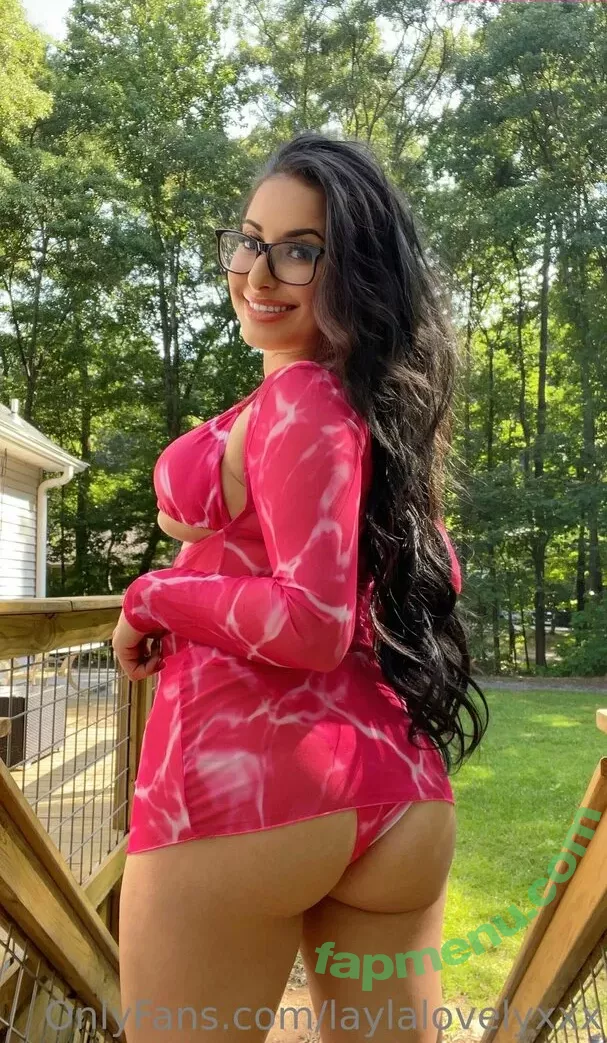 laylalovelyxxx nude photo #1626 (layla_lovely57)