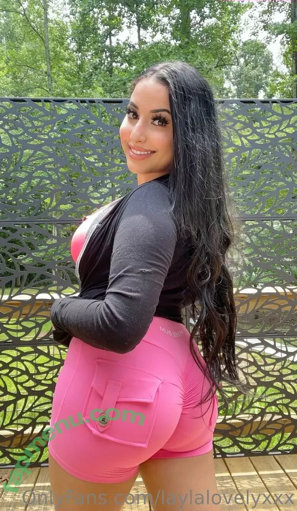 laylalovelyxxx nude photo #1643 (layla_lovely57)