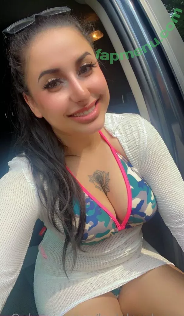 laylalovelyxxx nude photo #1645 (layla_lovely57)
