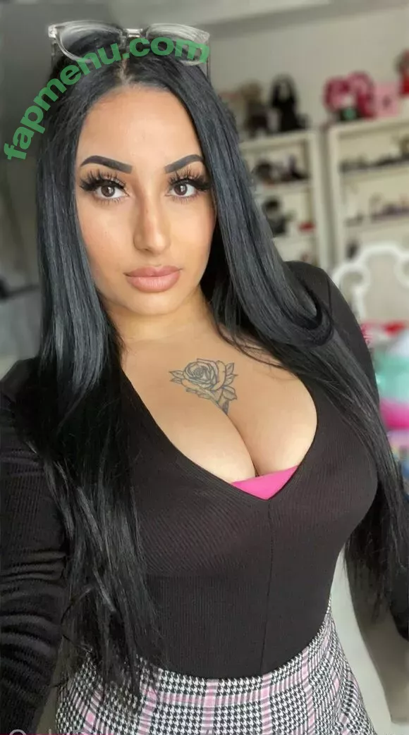 laylalovelyxxx nude photo #1655 (layla_lovely57)