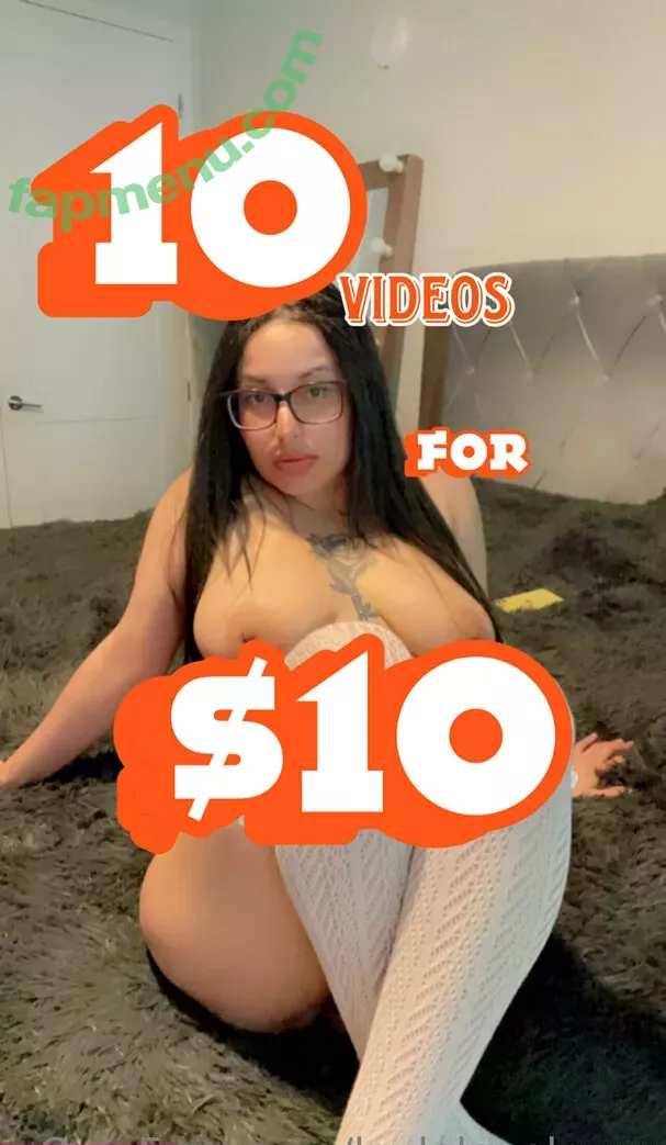 laylalovelyxxx nude photo #1696 (layla_lovely57)