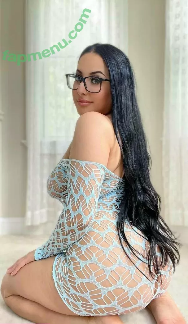 laylalovelyxxx nude photo #1720 (layla_lovely57)