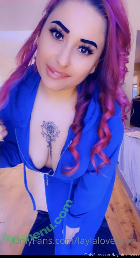 laylalovelyxxx nude photo #1750 (layla_lovely57)