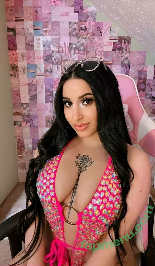 laylalovelyxxx nude photo #1755 (layla_lovely57)