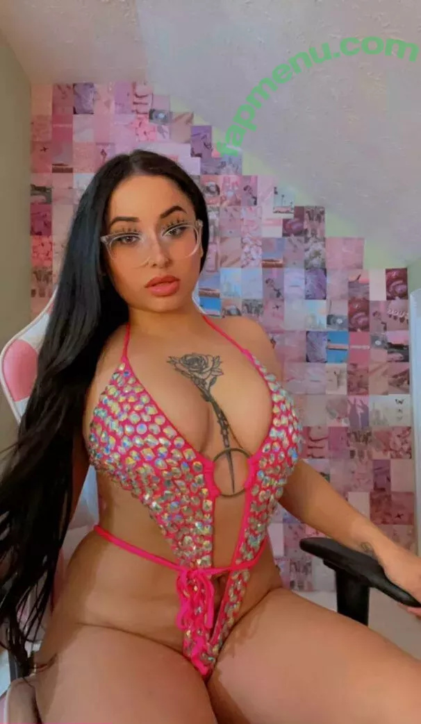 laylalovelyxxx nude photo #1757 (layla_lovely57)