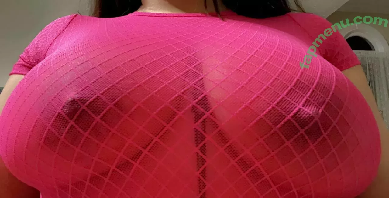 laylalovelyxxx nude photo #1782 (layla_lovely57)