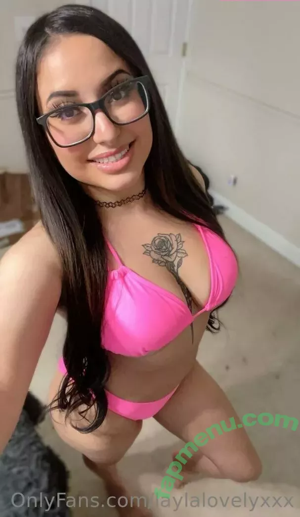 laylalovelyxxx nude photo #1790 (layla_lovely57)
