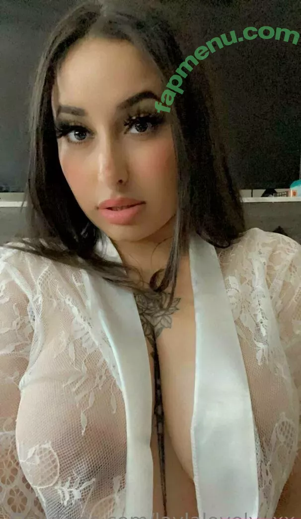 laylalovelyxxx nude photo #1791 (layla_lovely57)