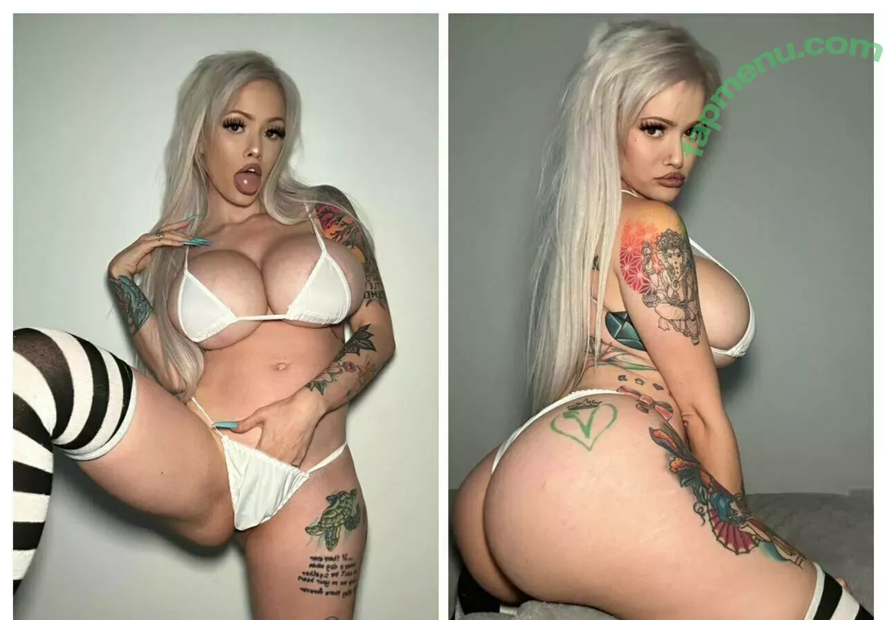 laylalovelyxxx nude photo #1794 (layla_lovely57)
