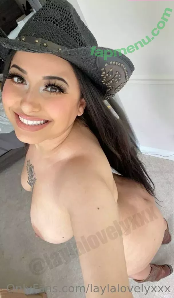 laylalovelyxxx nude photo #1807 (layla_lovely57)