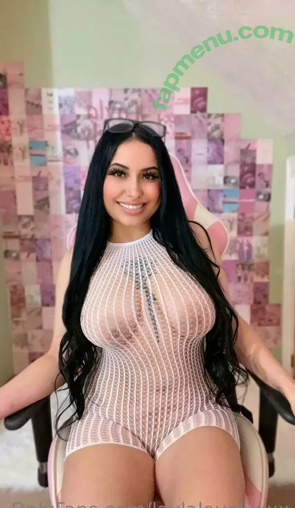 laylalovelyxxx nude photo #1809 (layla_lovely57)