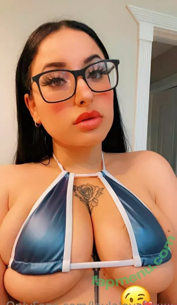 laylalovelyxxx nude photo #1825 (layla_lovely57)