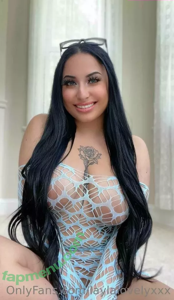 laylalovelyxxx nude photo #1828 (layla_lovely57)