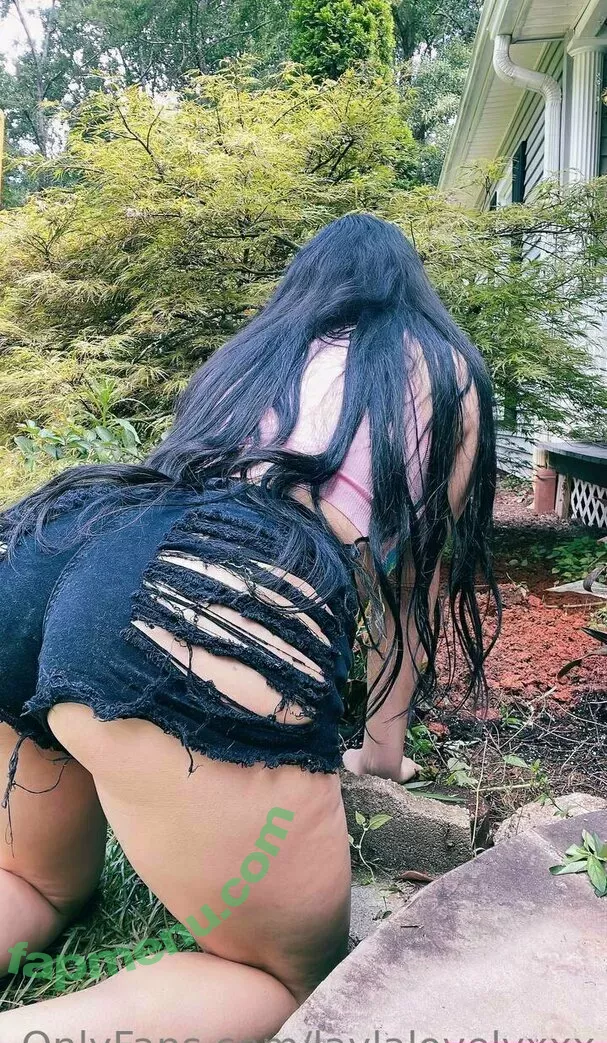 laylalovelyxxx nude photo #1832 (layla_lovely57)