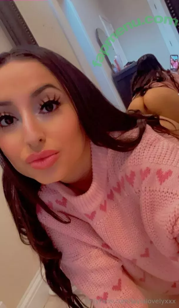 laylalovelyxxx nude photo #1854 (layla_lovely57)