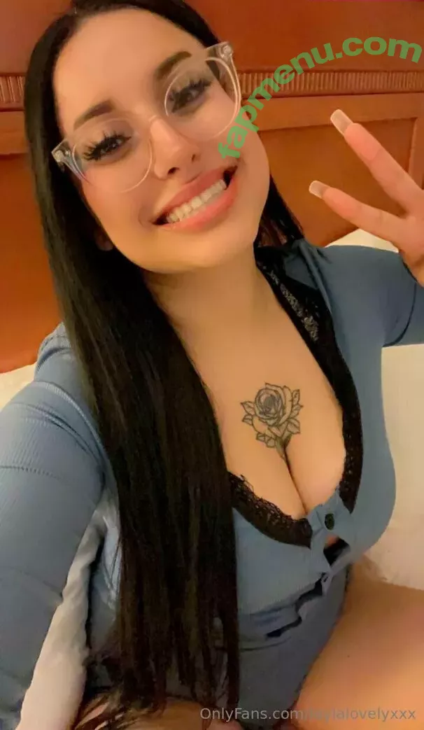 laylalovelyxxx nude photo #1865 (layla_lovely57)