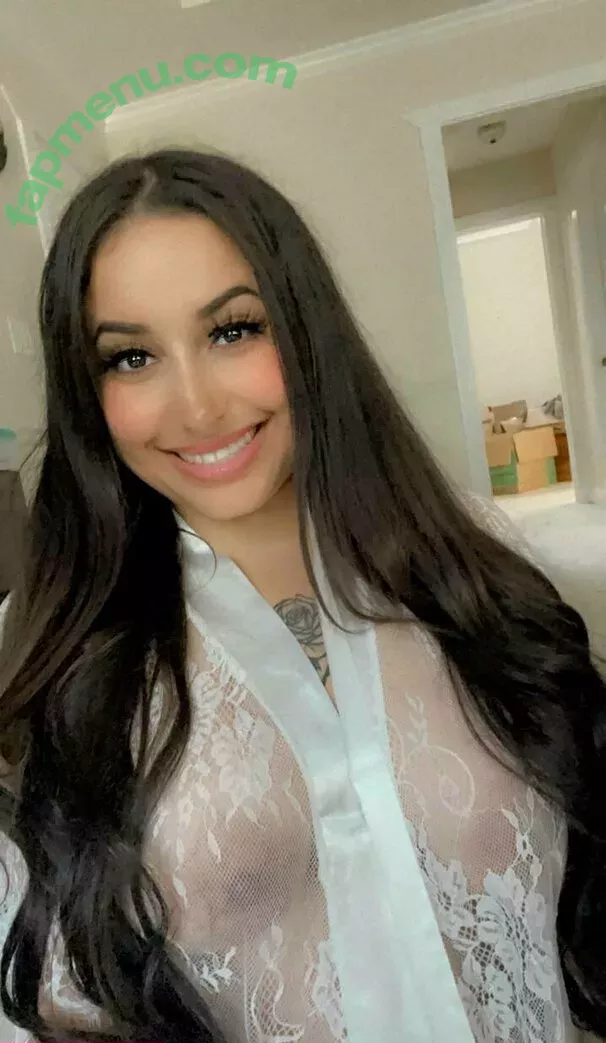 laylalovelyxxx nude photo #1870 (layla_lovely57)