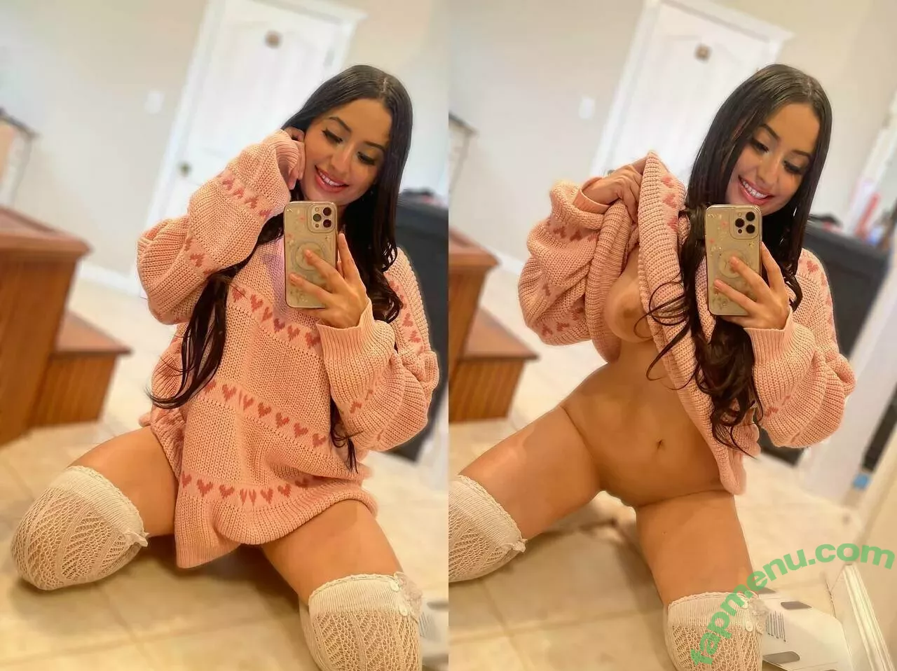 laylalovelyxxx nude photo #1876 (layla_lovely57)