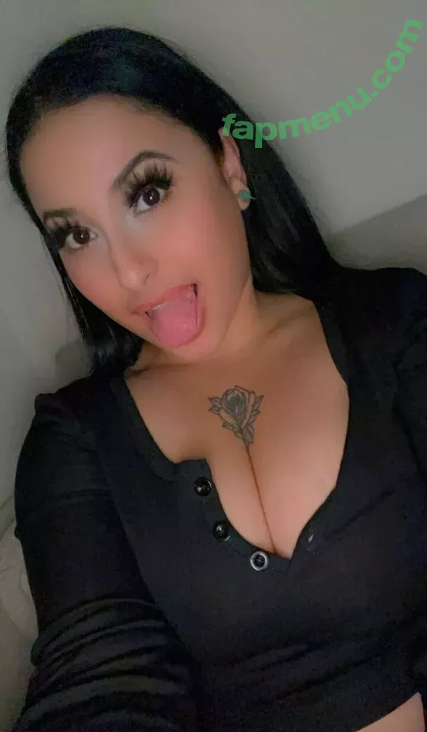laylalovelyxxx nude photo #1898 (layla_lovely57)