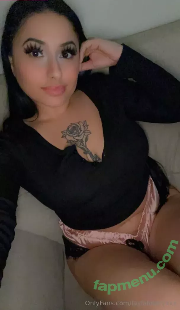 laylalovelyxxx nude photo #1927 (layla_lovely57)