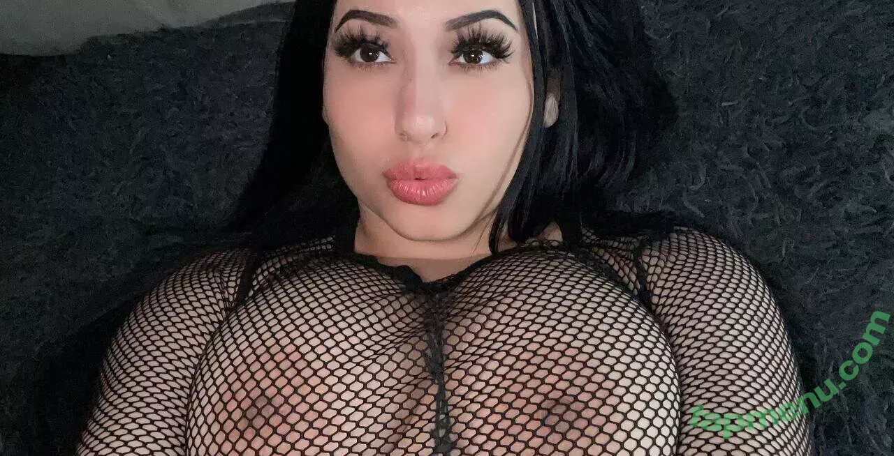 laylalovelyxxx nude photo #1955 (layla_lovely57)