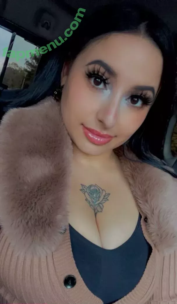 laylalovelyxxx nude photo #1971 (layla_lovely57)