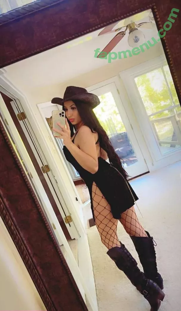 laylalovelyxxx nude photo #1974 (layla_lovely57)