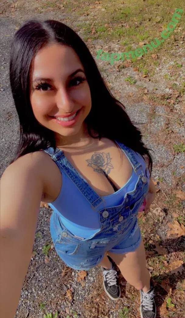 laylalovelyxxx nude photo #1985 (layla_lovely57)