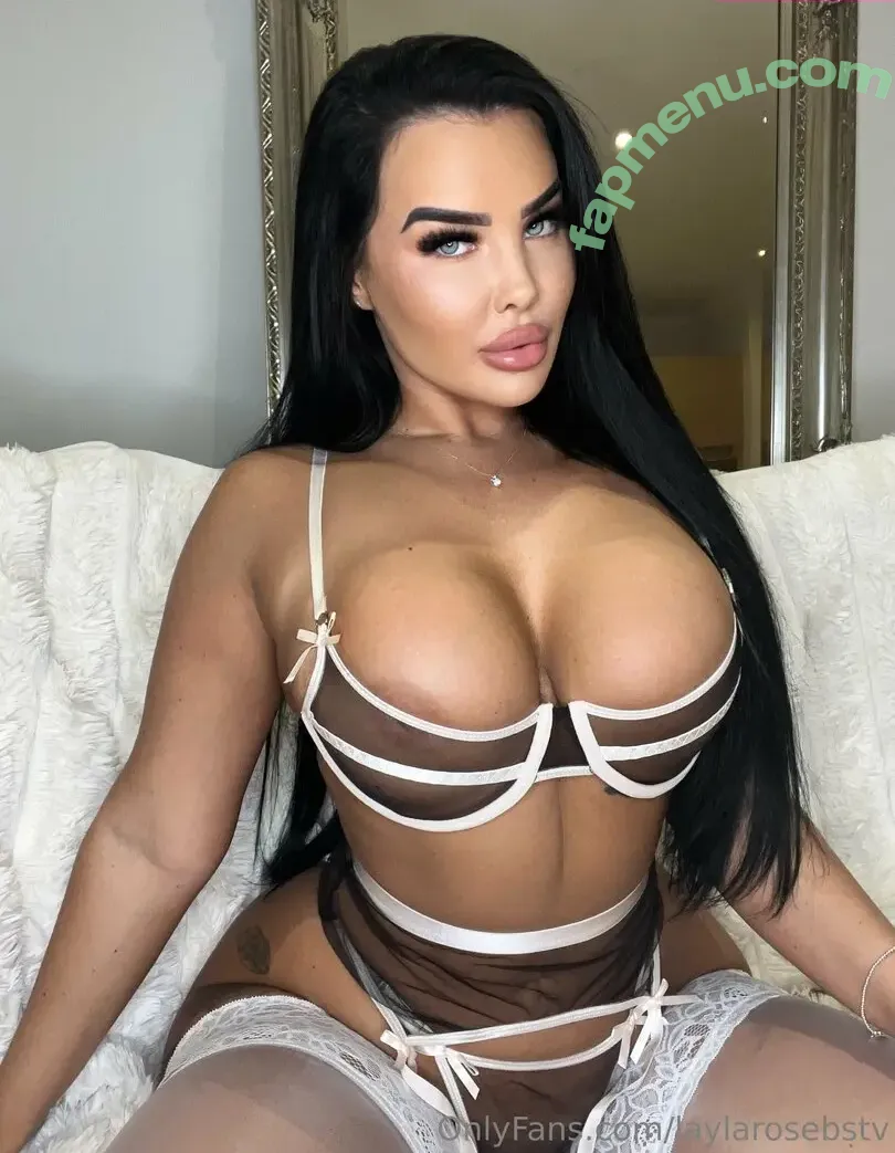 laylarosebstv nude photo #0128 (layla_rose_official_)