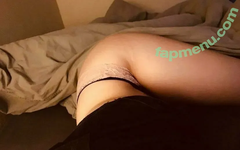 laylaroserhodesx nude photo #0001 (laylaroserhodesx)