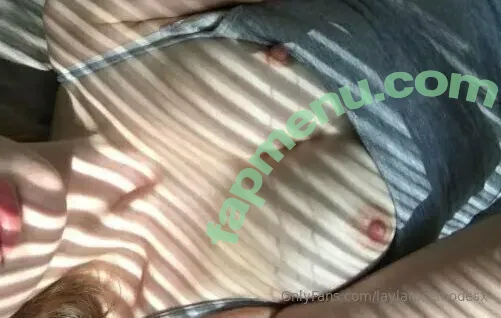 laylaroserhodesx nude photo #0009 (laylaroserhodesx)