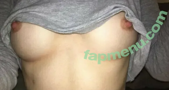 laylaroserhodesx nude photo #0025 (laylaroserhodesx)