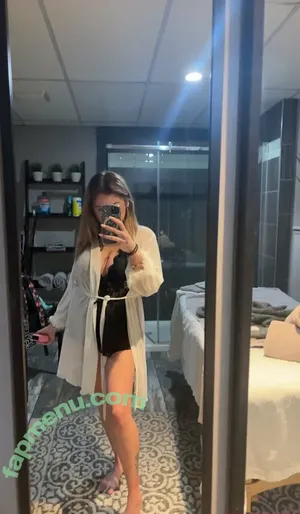  nude photo #0005