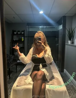  nude photo #0008