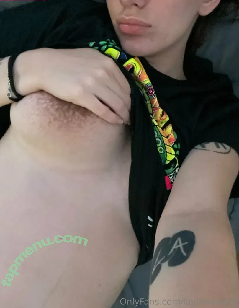 laylawalker2 nude photo #0010 (laylaawalkeer)