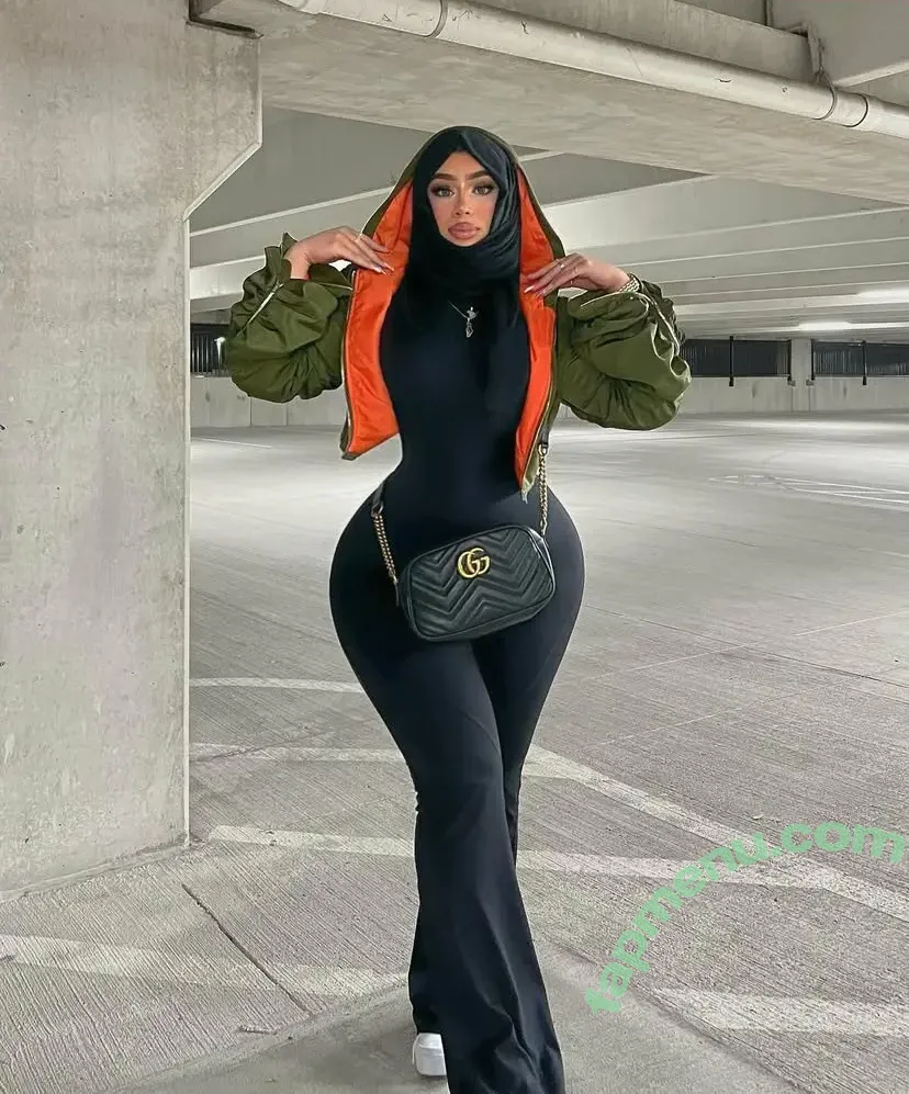 layloolaaaaaa nude photo #0003 (layloolaaaaaa)